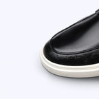 Mocassim Masculino Jarvis Bartini®