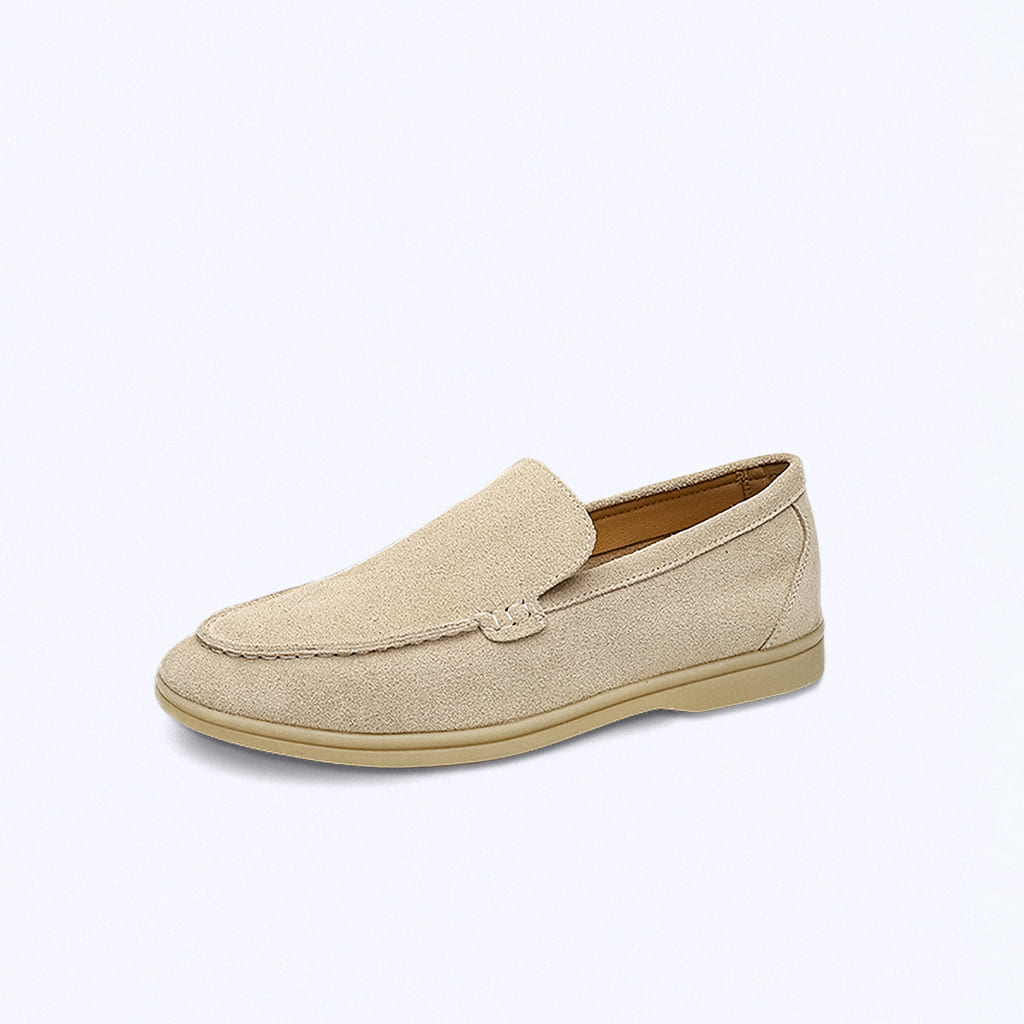 fsfdsfdfMocassim Masculino Bellmont