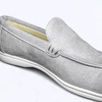 Mocassim Masculino Stafford Bartini®