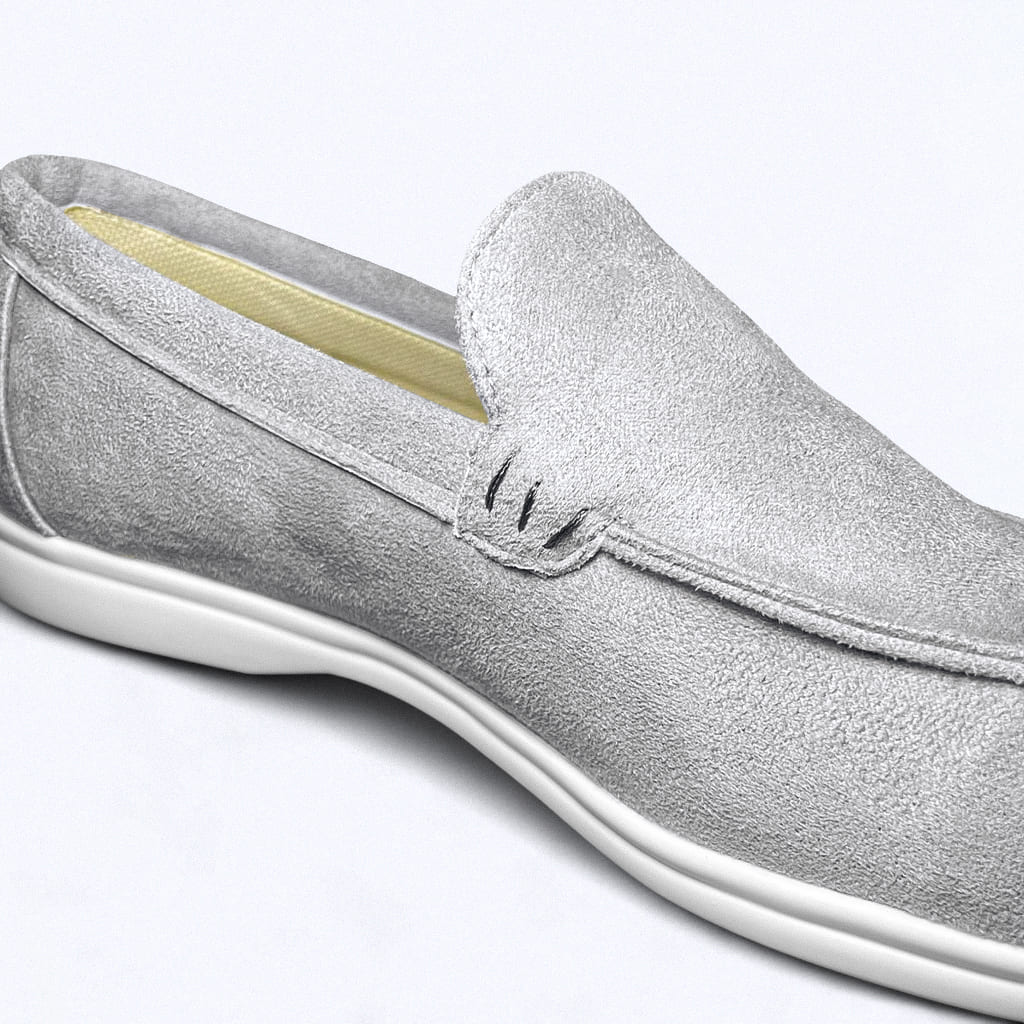 Mocassim Masculino Stafford Bartini®