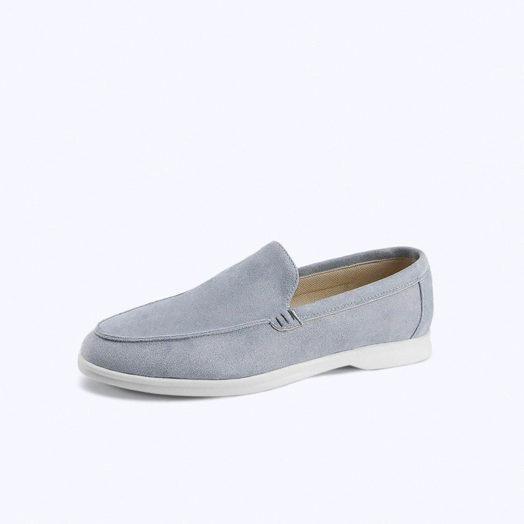 Mocassim Masculino Stafford Bartini®
