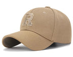 Boné Drovic Riviera®