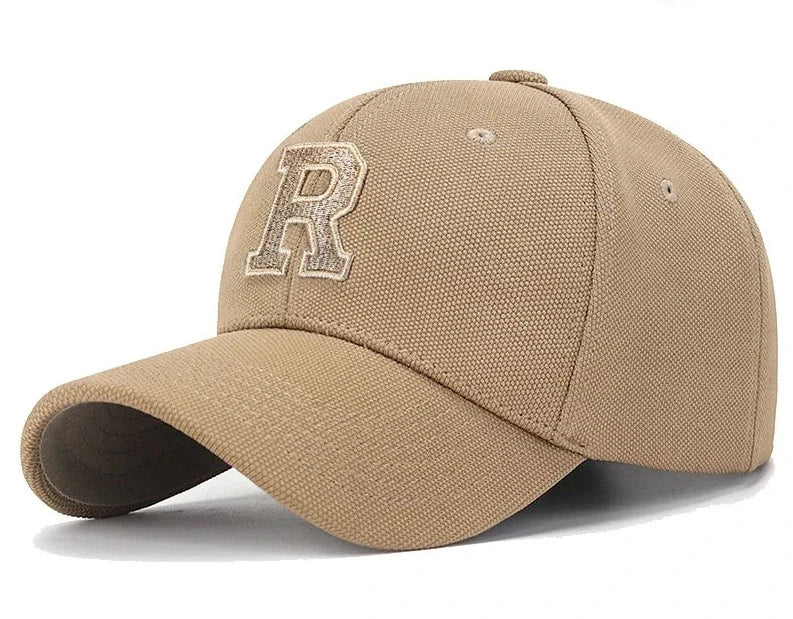 Boné Drovic Riviera®