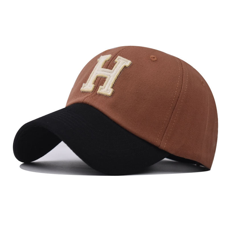 Boné Drovic Hampton®