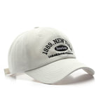 Boné Drovic Windsor®