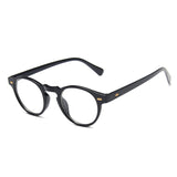 Preto | Transparente
