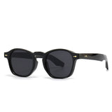Preto | Cinza