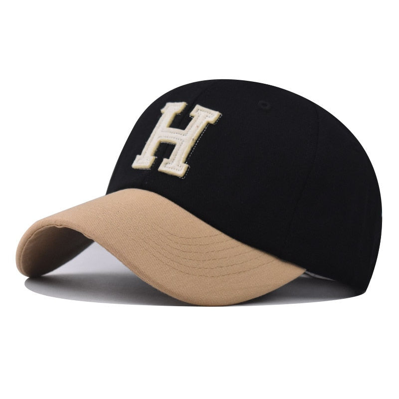 Boné Drovic Hampton®