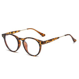 Leopardo