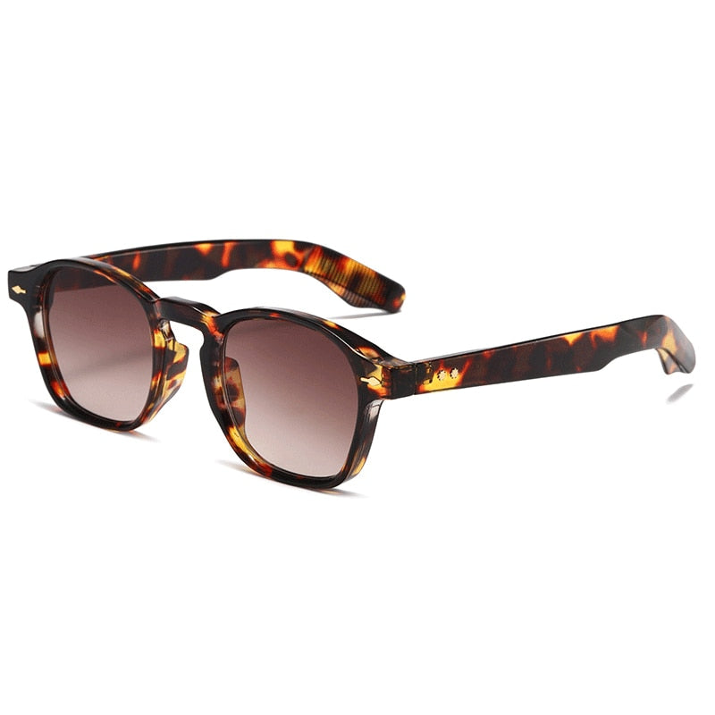Óculos de Sol Ravena®