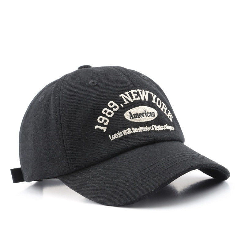 Boné Drovic Windsor®