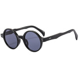 Preto | Cinza