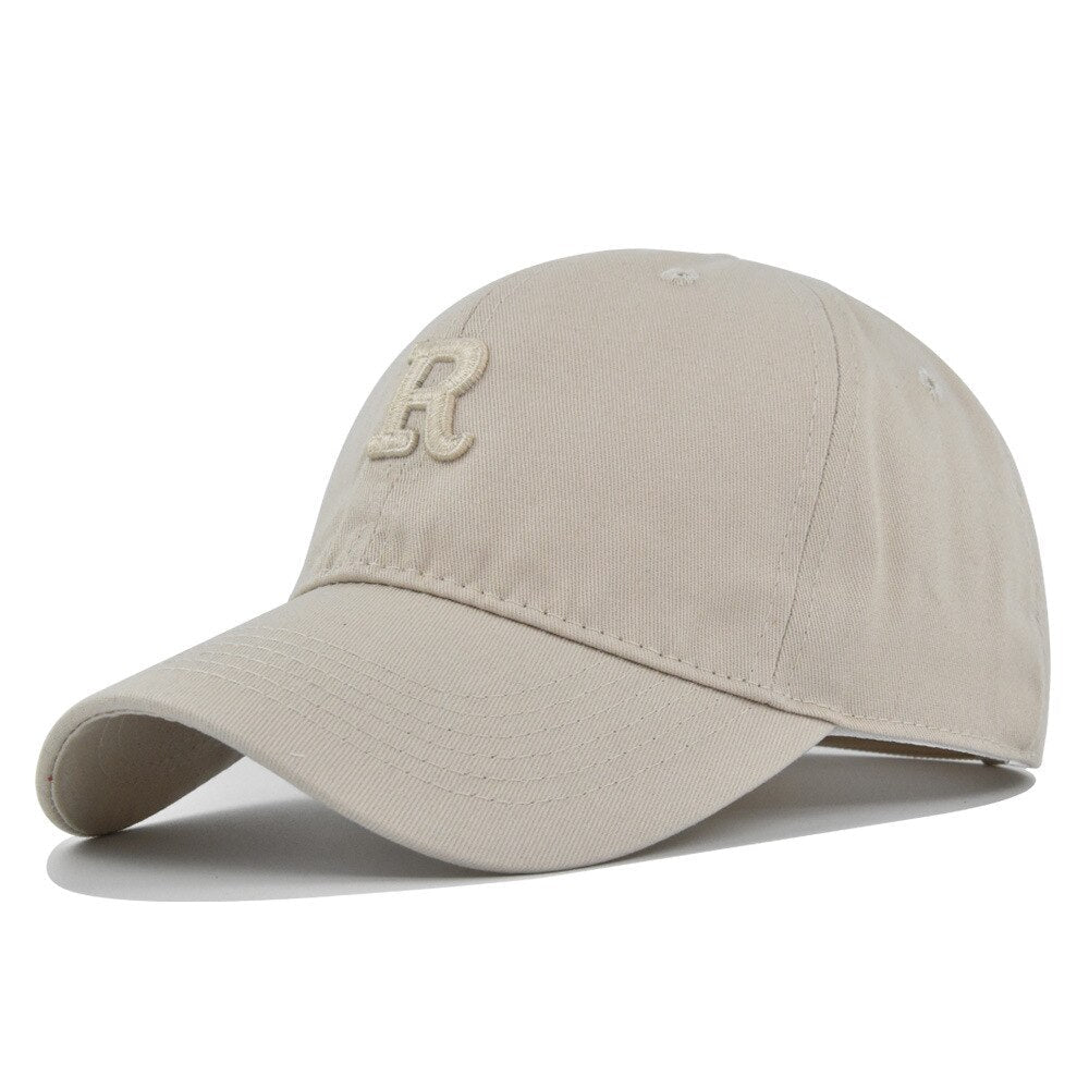 Boné Drovic Balmoral®