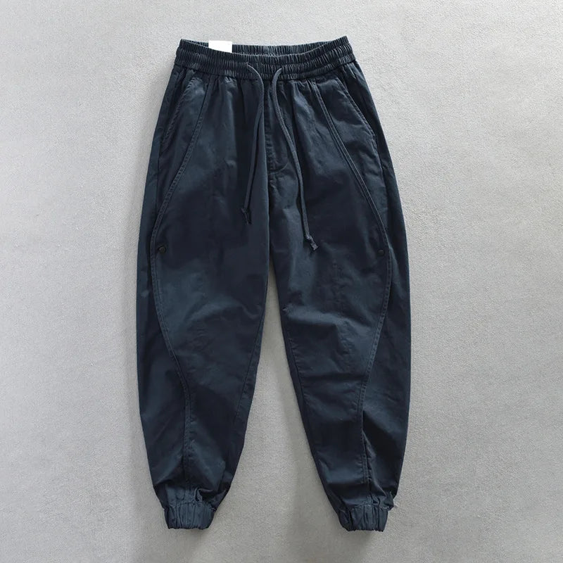 Calça Jogger Drovic Urbane®
