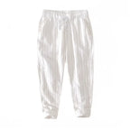 Calça de Linho Drovic Venezia®