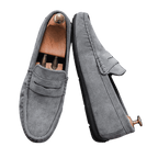 Mocassim Masculino Respirável Veltor®