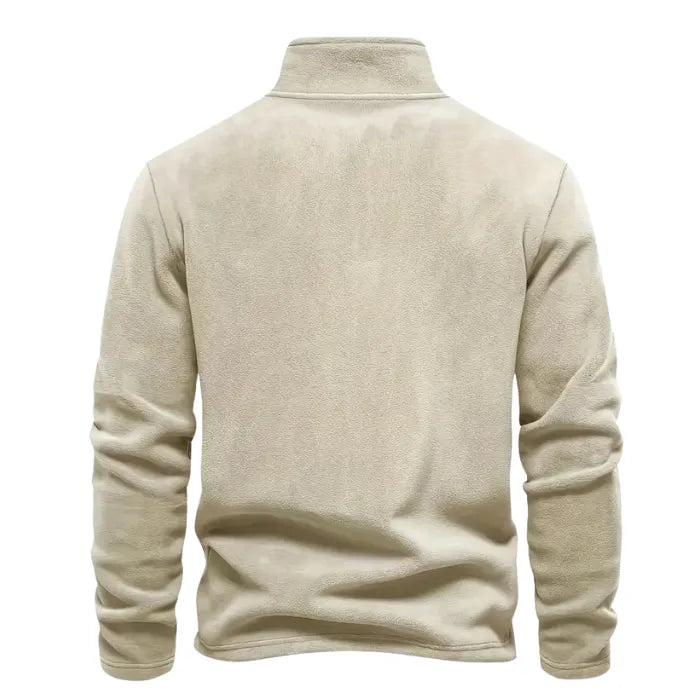 Moletom Masculino Genebra drovic