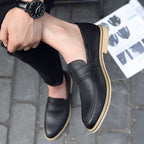 Mocassim Masculino Lorian®