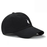 Preto