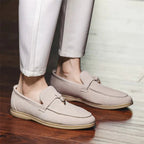 Mocassim Masculino Valden®