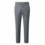 Calça de Alfaitaria Drovic Stracciela®