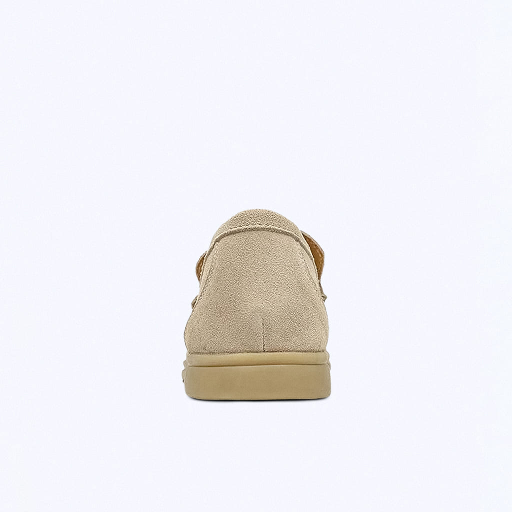Mocassim Masculino Bellmont