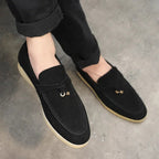 Mocassim Masculino Valden®