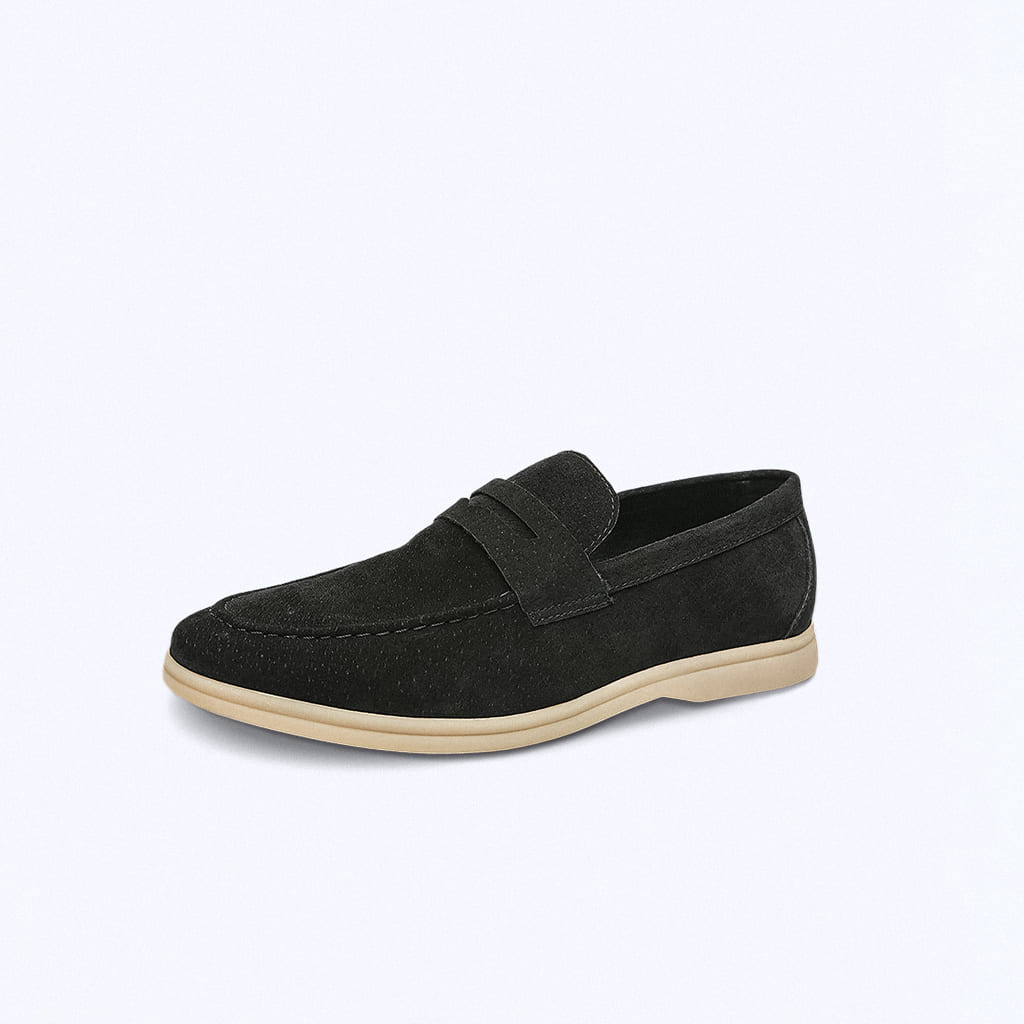 Mocassim Masculino Venturi