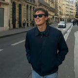 Felipe S