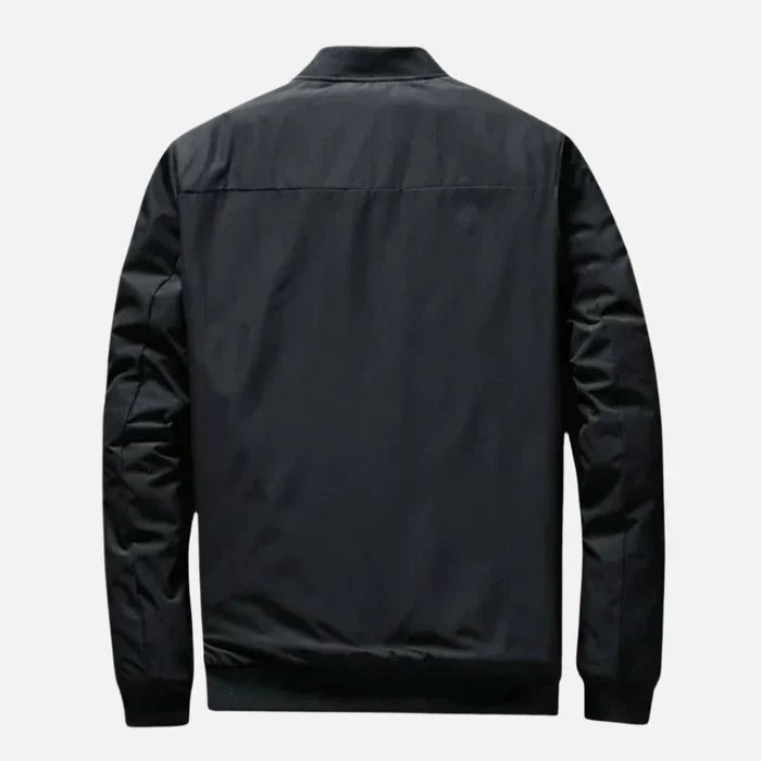 Jaqueta Drovic Oslo Extend®