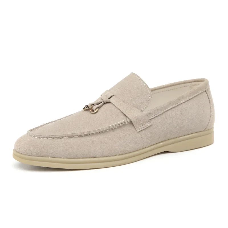 Mocassim Masculino Valden®