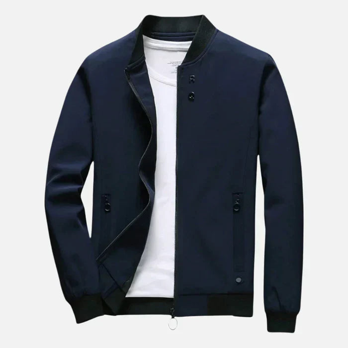 Jaqueta Drovic Oslo Extend®