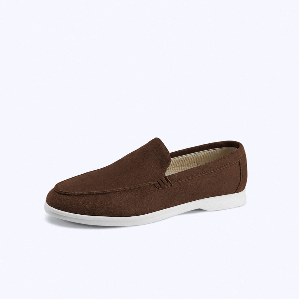 Mocassim Masculino Stafford Bartini®