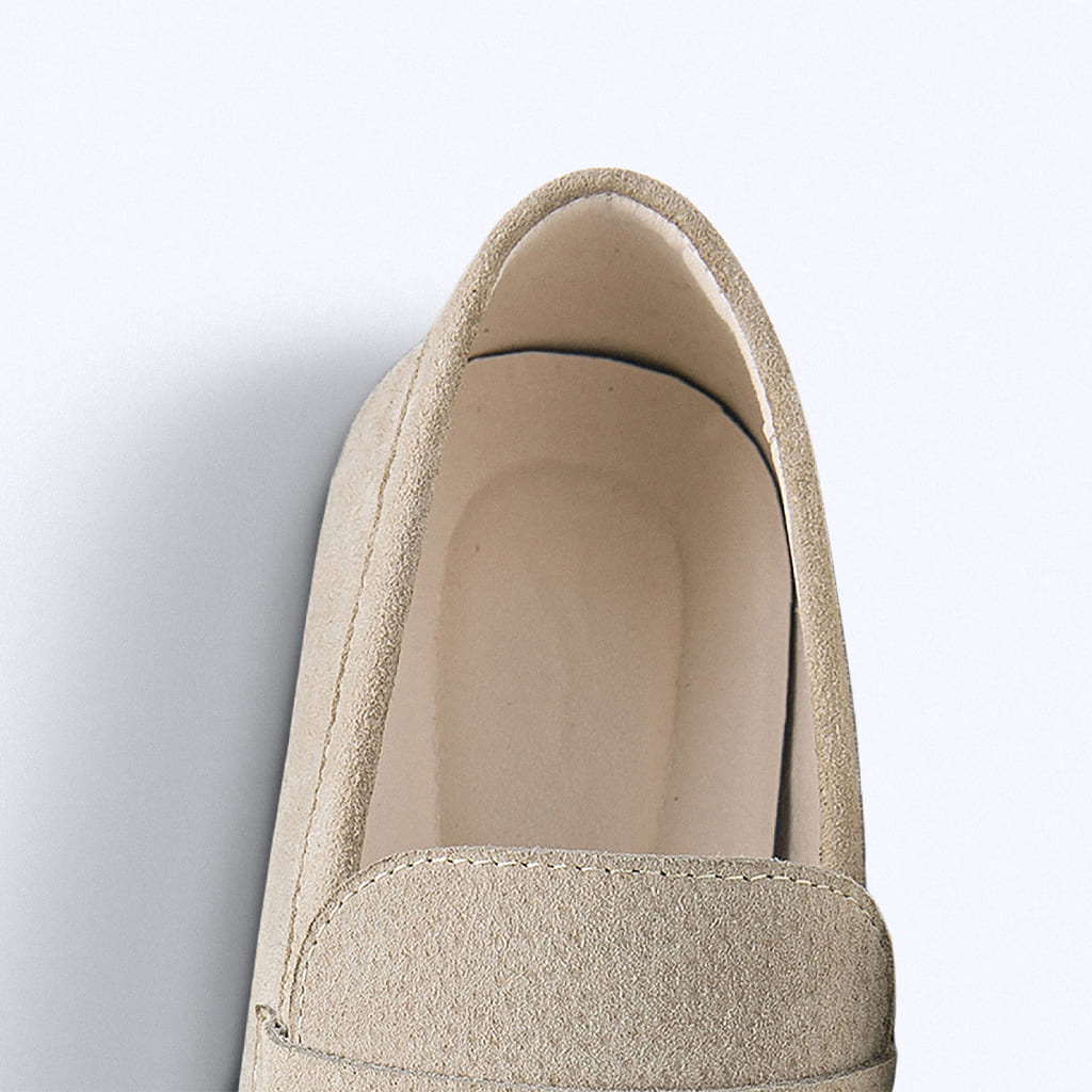 Mocassim Masculino Venturi
