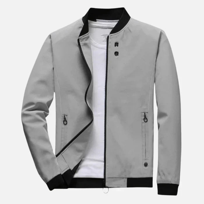 Jaqueta Drovic Oslo Extend®