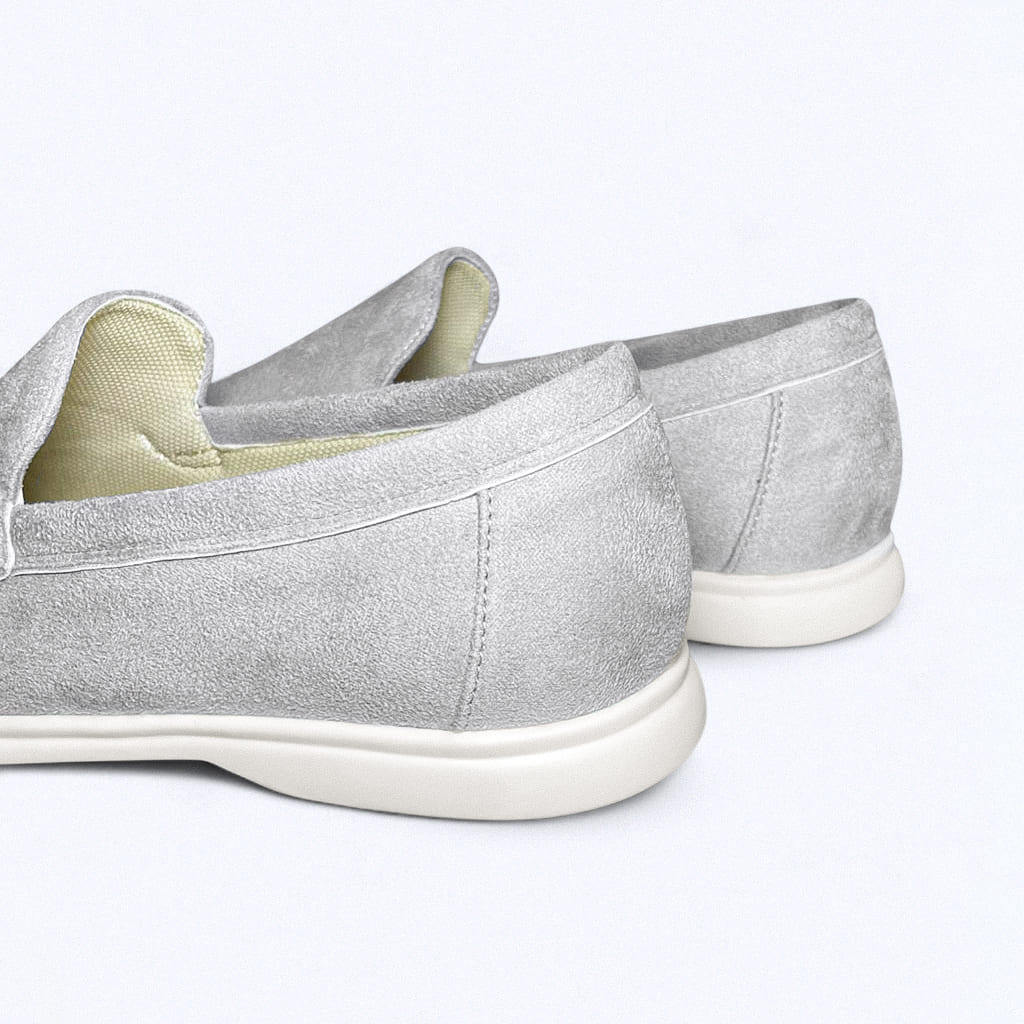 Mocassim Masculino Stafford Bartini®