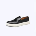 Mocassim Masculino Jarvis Bartini®