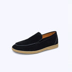 Mocassim Masculino Bellmont