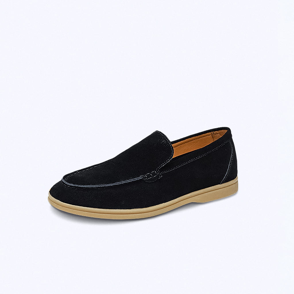 Mocassim Masculino Bellmont