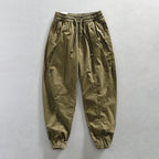 Calça Jogger Drovic Urbane®
