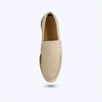 Mocassim Masculino Bellmont
