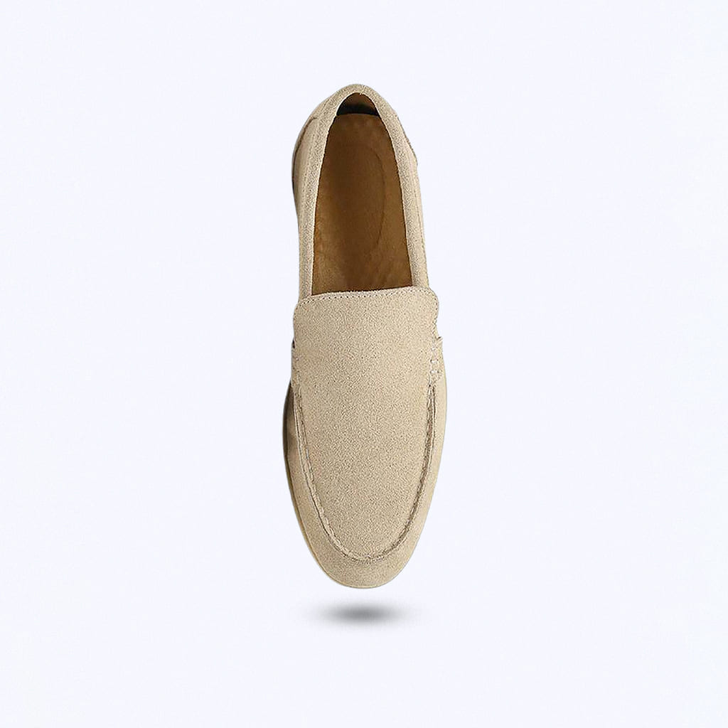 Mocassim Masculino Bellmont