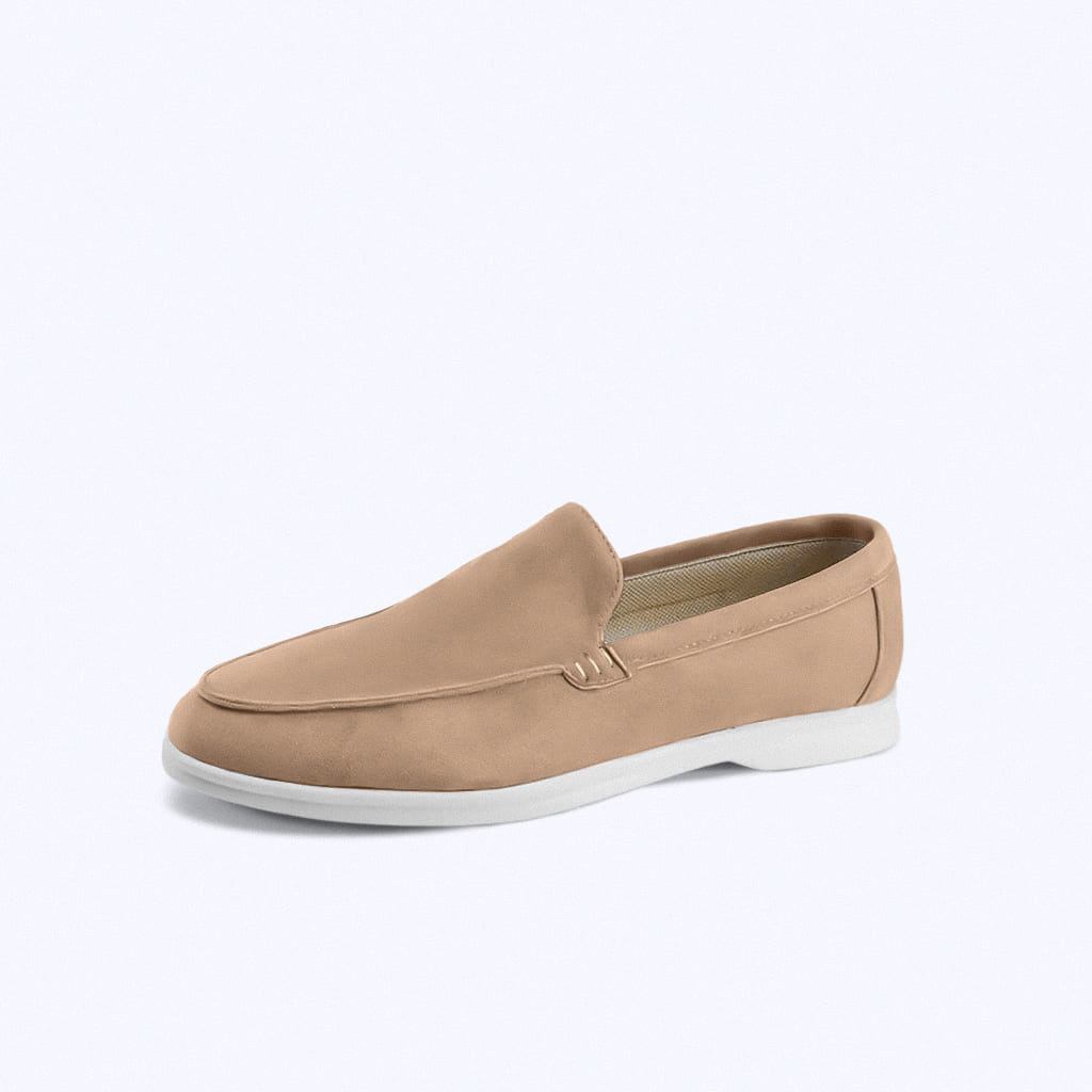 Mocassim Masculino Stafford Bartini®