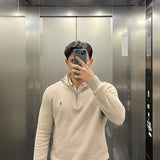 Ricardo L